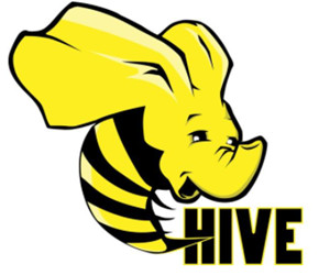 hive 删除临时文件 .hive-staging_hive